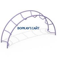 Лиана МАФ 3561 в Мурманске