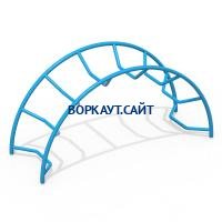 Лиана МАФ 3560 в Мурманске