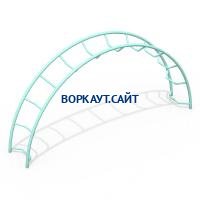 Лиана МАФ 3562 в Мурманске