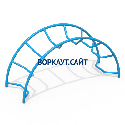 Лиана МАФ 3560 в Мурманске Лиана МАФ 3560 в Мурманске