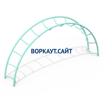 Лиана МАФ 3562 в Мурманске