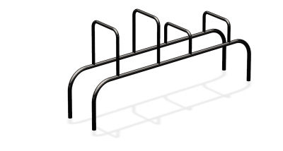 Упор для отжиманий ВС-41 в Мурманске
