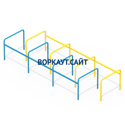 Лабиринт МАФ 3550 в Мурманске