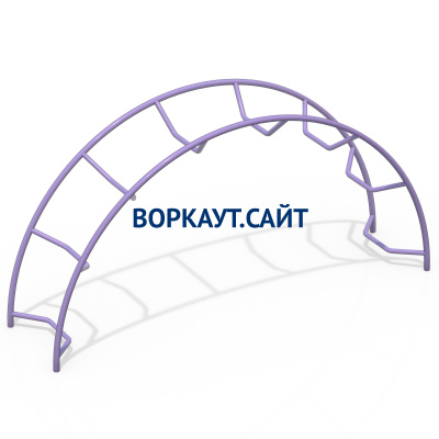 Лиана МАФ 3561 в Мурманске